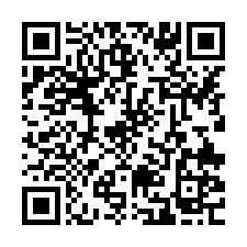QR Code for bitcoin:bitcoin:bitcoin:bitcoin:bitcoin:bitcoin:34bw7A6KjSyhgAZRP9BWBioGDKMguMeuJu