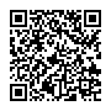 QR Code for bitcoin:bitcoin:bitcoin:bitcoin:bitcoin:bitcoin:34c47DooBbDB8PLxeumb6vwLXUfvdp8R4D