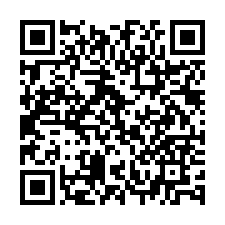 QR Code for bitcoin:bitcoin:bitcoin:bitcoin:bitcoin:bitcoin:34cSL9aeWxEfM5jJCudGGTSNdehwrzEkHC