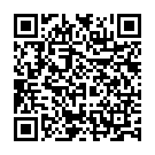 QR Code for bitcoin:bitcoin:bitcoin:bitcoin:bitcoin:bitcoin:34cT4da5MS4Dv8tdViDaKVapogSDk4DQa5