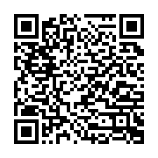QR Code for bitcoin:bitcoin:bitcoin:bitcoin:bitcoin:bitcoin:34cdLfsjDBRcjrfGK6U8k53GCxDPXGeFH8