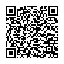 QR Code for bitcoin:bitcoin:bitcoin:bitcoin:bitcoin:bitcoin:34cuhXKBdfK8HiSFSfpAySU7FL5dgVq3uW