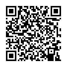 QR Code for bitcoin:bitcoin:bitcoin:bitcoin:bitcoin:bitcoin:34dNUSJRPDXjMPb8v2umTdeRJY7TyWJ2ST