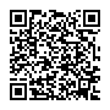 QR Code for bitcoin:bitcoin:bitcoin:bitcoin:bitcoin:bitcoin:34ds4NTHcZyqWGareR6LNPdchZDfe3bAYY