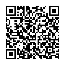 QR Code for bitcoin:bitcoin:bitcoin:bitcoin:bitcoin:bitcoin:34eSPdUapfP3yc8HtwRj2B8ByS4bsoZmSb