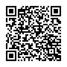 QR Code for bitcoin:bitcoin:bitcoin:bitcoin:bitcoin:bitcoin:34ek3UpV2HbQFk7Rd7Fawrd4eEaLobxWa5
