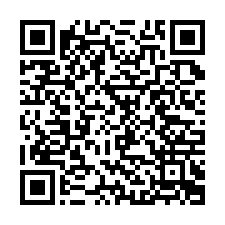 QR Code for bitcoin:bitcoin:bitcoin:bitcoin:bitcoin:bitcoin:34et3GmoPLGMBsXCWvqZBELomdS6ZZGyFZ