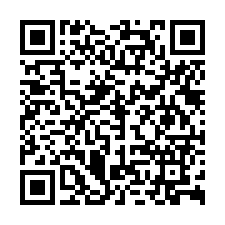 QR Code for bitcoin:bitcoin:bitcoin:bitcoin:bitcoin:bitcoin:34exLqWQSCMXCwD173ZbSx4a8q78o7ZpCY