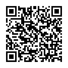 QR Code for bitcoin:bitcoin:bitcoin:bitcoin:bitcoin:bitcoin:34exqUG1B85QXMBW2Z36BC43eqECKZS12M