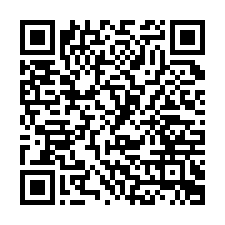 QR Code for bitcoin:bitcoin:bitcoin:bitcoin:bitcoin:bitcoin:34f3SXw6avyASKcgdudPyJQ3Yoc7Q8Qhh8