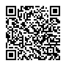 QR Code for bitcoin:bitcoin:bitcoin:bitcoin:bitcoin:bitcoin:34fAP1K6MjLEULKPYfRJqmgC6thKRPXGk3