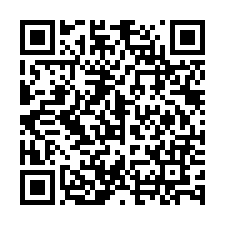QR Code for bitcoin:bitcoin:bitcoin:bitcoin:bitcoin:bitcoin:34fR7FGmgn6ZMsTesTVbcWuy8hef9oXx3N
