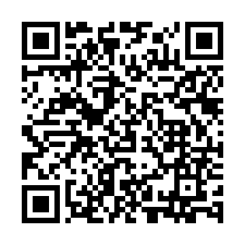 QR Code for bitcoin:bitcoin:bitcoin:bitcoin:bitcoin:bitcoin:34gEr1XRHE4YiWPQGkQLBBm27TPrFWtk8Z