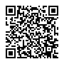QR Code for bitcoin:bitcoin:bitcoin:bitcoin:bitcoin:bitcoin:34gLZKxW7VoefuETtPgfSF3RaRBVqcfbqT