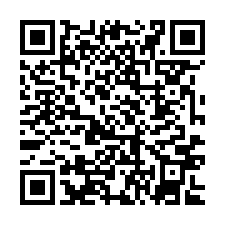 QR Code for bitcoin:bitcoin:bitcoin:bitcoin:bitcoin:bitcoin:34gMweAPn1aQToP8cxHnWvRouACJWpEEST