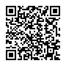 QR Code for bitcoin:bitcoin:bitcoin:bitcoin:bitcoin:bitcoin:34ge44bvjapyzMsWNKA8TQxfF4PrMiYfud