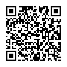 QR Code for bitcoin:bitcoin:bitcoin:bitcoin:bitcoin:bitcoin:34h1Td2ZBsmmCXx3NiaCDnt8PVAvtRLyCy