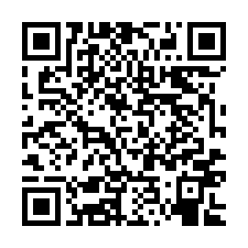 QR Code for bitcoin:bitcoin:bitcoin:bitcoin:bitcoin:bitcoin:34hF6y79PtFFUH2Jbts5acSAbjkZNuftyQ