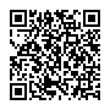 QR Code for bitcoin:bitcoin:bitcoin:bitcoin:bitcoin:bitcoin:34hcEca7VWFp1goUa49CbfpMPafdW6BAM7