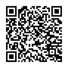 QR Code for bitcoin:bitcoin:bitcoin:bitcoin:bitcoin:bitcoin:34itkvUMZo7S3FH1Gk4YQhZGAwpyNhqMDr