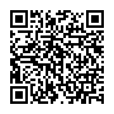 QR Code for bitcoin:bitcoin:bitcoin:bitcoin:bitcoin:bitcoin:34jDWZEsgExsB9bGeFdMkGkYCBoZTbMMiM