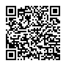 QR Code for bitcoin:bitcoin:bitcoin:bitcoin:bitcoin:bitcoin:34jFpgbLfvZHgTTKZXferEjWcQ8KyE2kiX