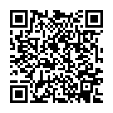 QR Code for bitcoin:bitcoin:bitcoin:bitcoin:bitcoin:bitcoin:34jRoXdpMhw73wA4HtdMB5L6S1WNJM8Swm