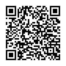 QR Code for bitcoin:bitcoin:bitcoin:bitcoin:bitcoin:bitcoin:34jvRLPdtx6cVKD4TGKTUUeYLHdHDE33Ce