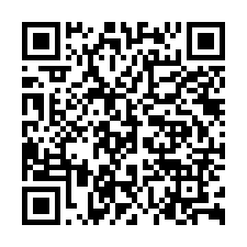 QR Code for bitcoin:bitcoin:bitcoin:bitcoin:bitcoin:bitcoin:34kN7fprX5SRYQGSPro4wtusrtieMY3LkC