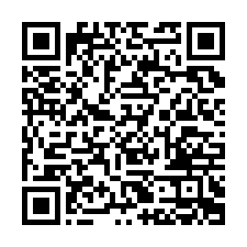 QR Code for bitcoin:bitcoin:bitcoin:bitcoin:bitcoin:bitcoin:34kPSU3ZzFPpuBbWaPLSRweHfxgMvtBpJX