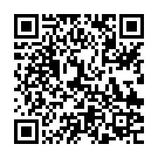 QR Code for bitcoin:bitcoin:bitcoin:bitcoin:bitcoin:bitcoin:34kiKZP7HMPXgbbjzrNgvVMsxeSgM6pycs