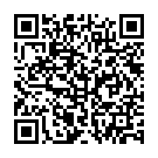 QR Code for bitcoin:bitcoin:bitcoin:bitcoin:bitcoin:bitcoin:34knkeEq5xtotei6jSmQVU3qbJsKYGLKct