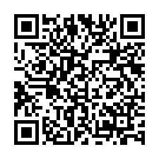 QR Code for bitcoin:bitcoin:bitcoin:bitcoin:bitcoin:bitcoin:34kuWucXCykrApViuoH22BTUsKvdESdNfz