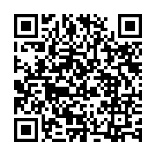 QR Code for bitcoin:bitcoin:bitcoin:bitcoin:bitcoin:bitcoin:34mAZ2PBgvyjyc6iTenVHTEv7codUhBbH6