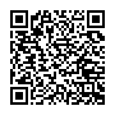 QR Code for bitcoin:bitcoin:bitcoin:bitcoin:bitcoin:bitcoin:34mSyQbujFpC5m4aefAd6nHsPBfWCJKp7G