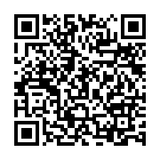 QR Code for bitcoin:bitcoin:bitcoin:bitcoin:bitcoin:bitcoin:34mVcTvyyWTWq3FeaZnnDFJs1QamfTbf5V