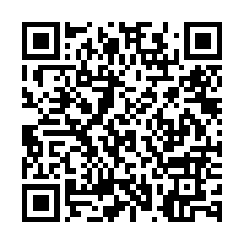 QR Code for bitcoin:bitcoin:bitcoin:bitcoin:bitcoin:bitcoin:34mbKX4sDRjJiUoyg2QCtSQLwwQHdEiCkY