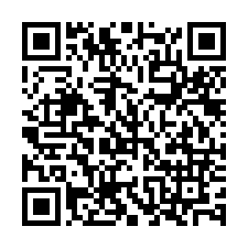 QR Code for bitcoin:bitcoin:bitcoin:bitcoin:bitcoin:bitcoin:34mwpNPYRit4aiS4gvcTUo2GThCCLuHeeH