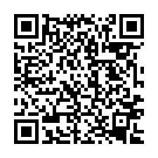 QR Code for bitcoin:bitcoin:bitcoin:bitcoin:bitcoin:bitcoin:34nS1JwnvysCeSCFHprXaWWQqp94QFDnoN