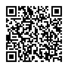 QR Code for bitcoin:bitcoin:bitcoin:bitcoin:bitcoin:bitcoin:34nzBoSCvTAXrbg4pgfQJ3SAPYmse5ujFZ