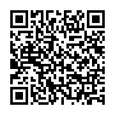 QR Code for bitcoin:bitcoin:bitcoin:bitcoin:bitcoin:bitcoin:34o1wEf5TYLSpCnv4XYCSDzLScySfuMtzg