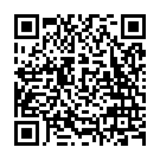 QR Code for bitcoin:bitcoin:bitcoin:bitcoin:bitcoin:bitcoin:34o7UECURtNSvLx4vZtK3UXP2K2sbUVohR