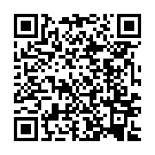 QR Code for bitcoin:bitcoin:bitcoin:bitcoin:bitcoin:bitcoin:34oGJX2isLMmBJMASa8pSBTquUQzerV3gL