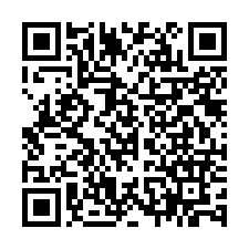 QR Code for bitcoin:bitcoin:bitcoin:bitcoin:bitcoin:bitcoin:34oi2UGa7ENPgZjdvAVonwrAtcuGaSJN5e