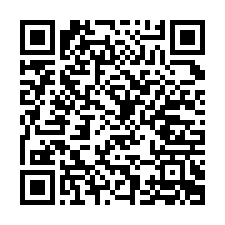 QR Code for bitcoin:bitcoin:bitcoin:bitcoin:bitcoin:bitcoin:34p3Weimf7ajPQtwPHWhhWav2WS2J2TipG