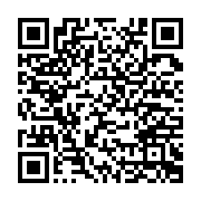 QR Code for bitcoin:bitcoin:bitcoin:bitcoin:bitcoin:bitcoin:34pPBYmLuqN6aJtmHxSK1jbkjFJrhMH5L5