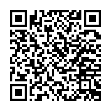 QR Code for bitcoin:bitcoin:bitcoin:bitcoin:bitcoin:bitcoin:34pQvPmqTerFjb9PEqbxonXKpCumar2sx4