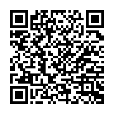 QR Code for bitcoin:bitcoin:bitcoin:bitcoin:bitcoin:bitcoin:34paX9webP8dGfGRf9SjVpAVTK8qnsZBGe