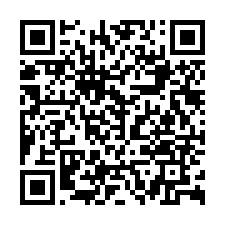 QR Code for bitcoin:bitcoin:bitcoin:bitcoin:bitcoin:bitcoin:34ppS8dmc2UQWFDW1AX4fVJQg8Ne1BedDo