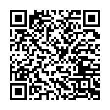 QR Code for bitcoin:bitcoin:bitcoin:bitcoin:bitcoin:bitcoin:34pvmVcvXCS9yGVF1xhdzR5kXU8AFrWHPJ